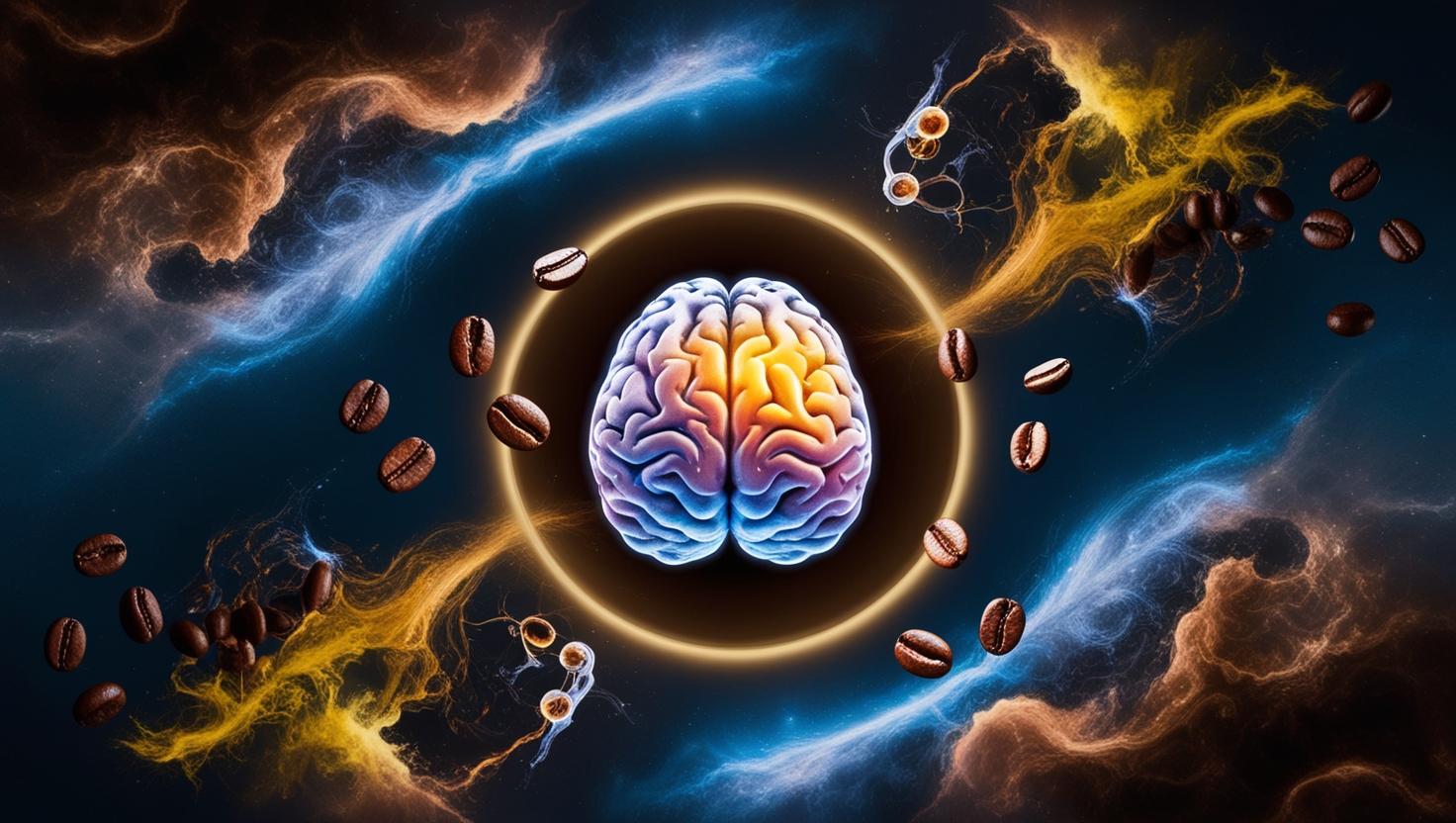 The Science Behind Coffee & Caffeine – How It Affects Your Brain