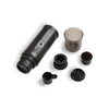 Portable Espresso Machine (Space Grey)