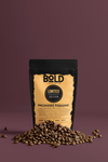 Pacamara Paradise