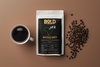 Bedtime Brew