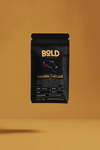 Caturra Cascade - Single Origin Organic Costa-Rica Coffee