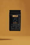 Sol Maya - Single Origin Organic Guatemalan Coffee