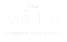 Bold Coffee UK | Ethical Coffee Roasters & Online Shop
