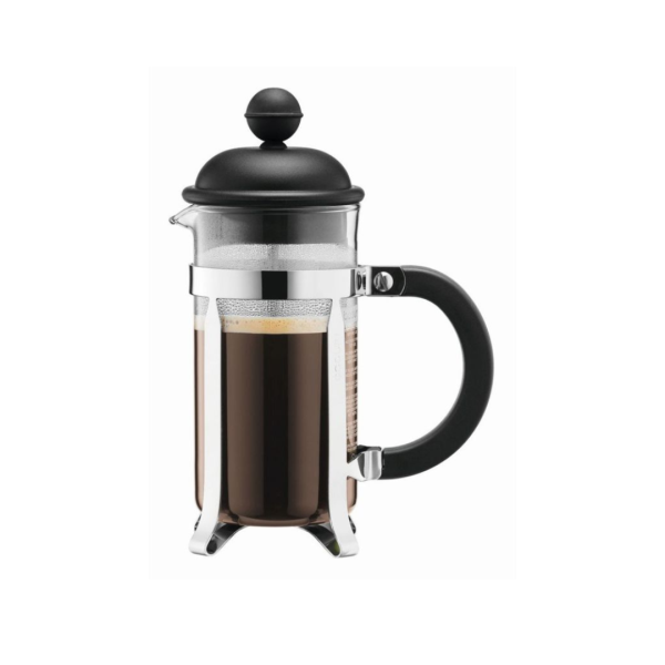 Bodum Cafetiere