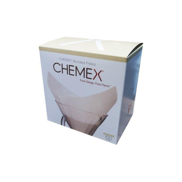Chemex Filter Papers (100)